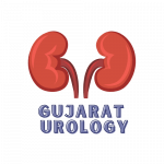 Gujarat urology gandhinagar